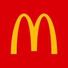mcdonalds