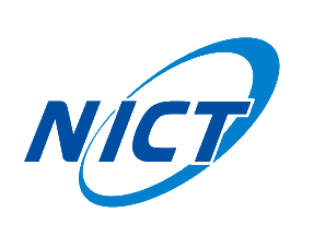 nict_logo.png