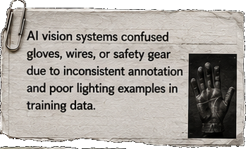 slide-03-vision.jpg