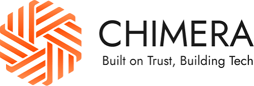 chimera
