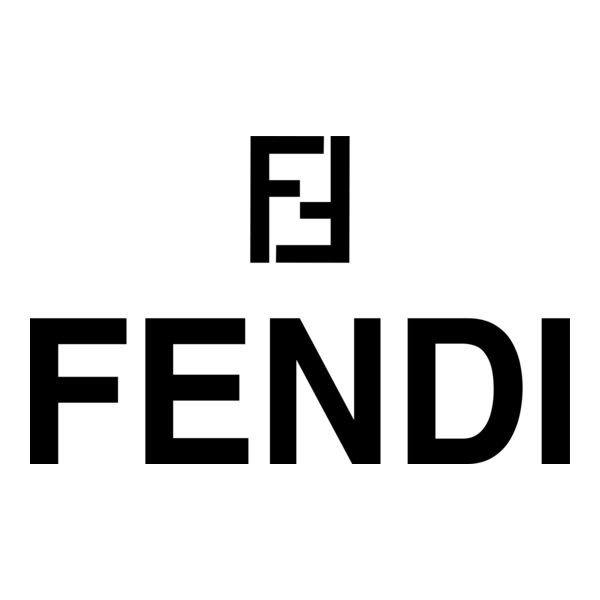 fendi.png