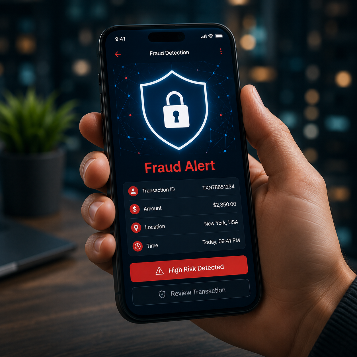 slide-06-fraud.jpg