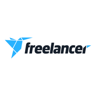 freelancer.png
