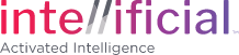 intellificial-logo.png