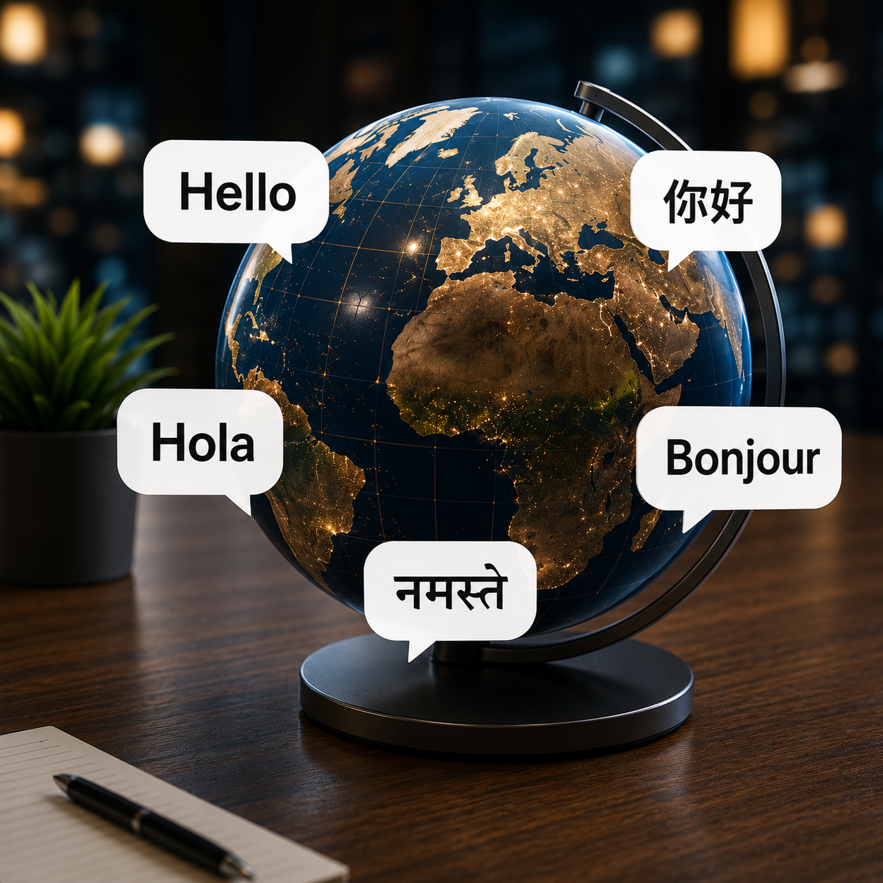 slide-06-localization.jpg