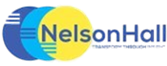 slide-02-nelsonhall.png