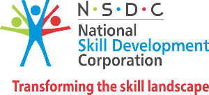 nsdc.png