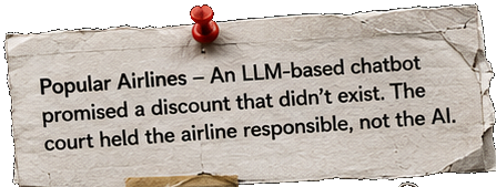 slide-03-airline.jpg