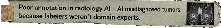 slide-03-radiology.jpg
