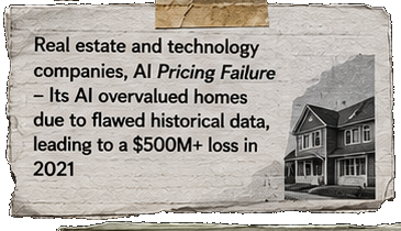 slide-03-realestate.jpg