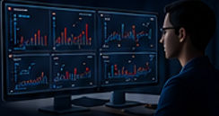 Real-User Monitoring