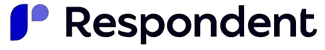 slide-08-respondent.png