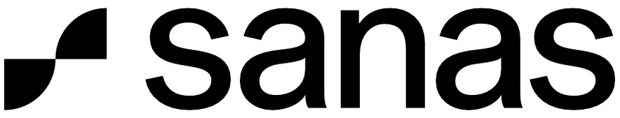 sanas_logo.png