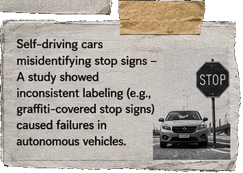 slide-03-selfdriving.jpg