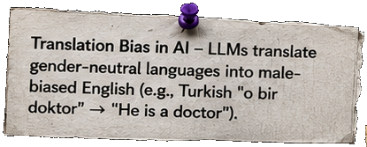 slide-03-translation.jpg