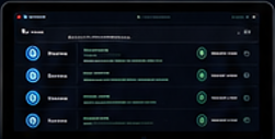 Autonomous Validation Engine