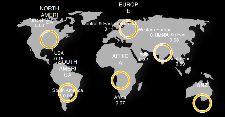 slide-08-worldmap.jpg