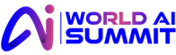 slide-02-worldaisummit.png