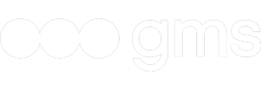 GMS