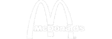 Mcdonalds