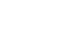 Ola