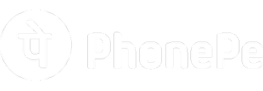 PhonePe