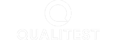 Qualitest