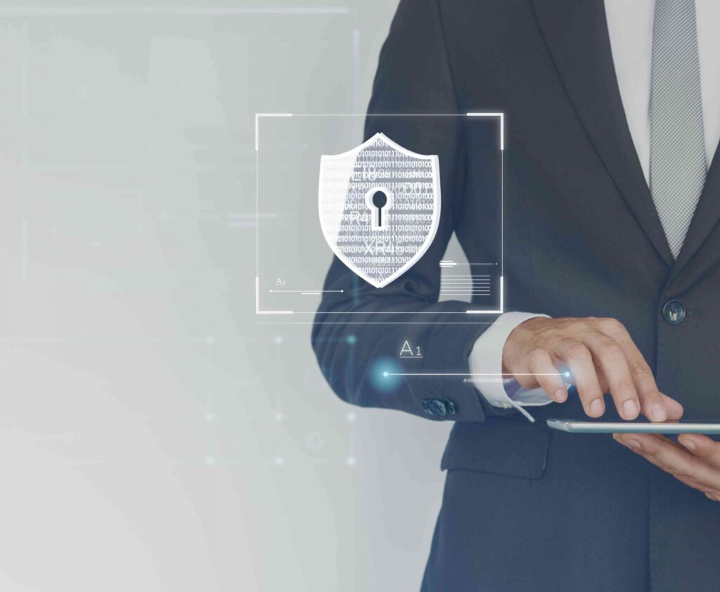 Decoding security testing: why is it needed, and how does it work?