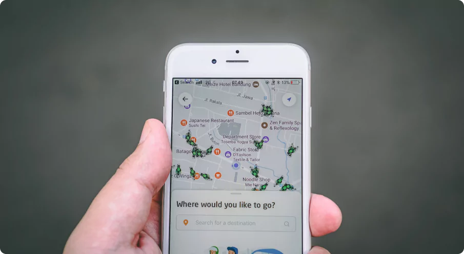 Success Story of Agile Usability Testing in Optimizing an E-Commerce Website's User Experience