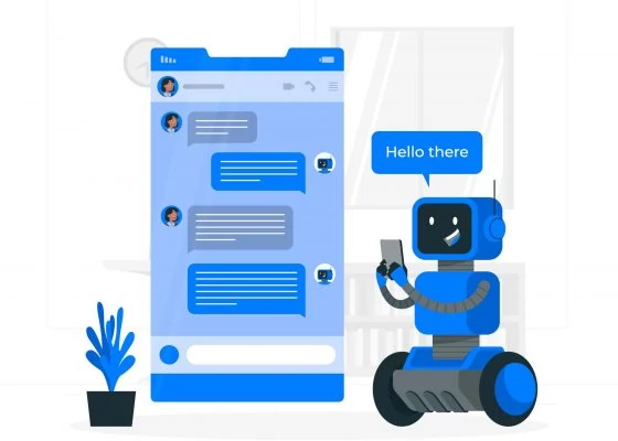 Is your chatbot intelligent enough for your users?