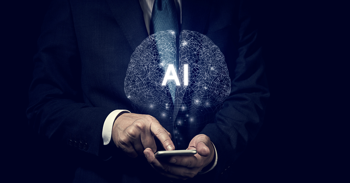 WEB3 BLOG NEWSLETTER 