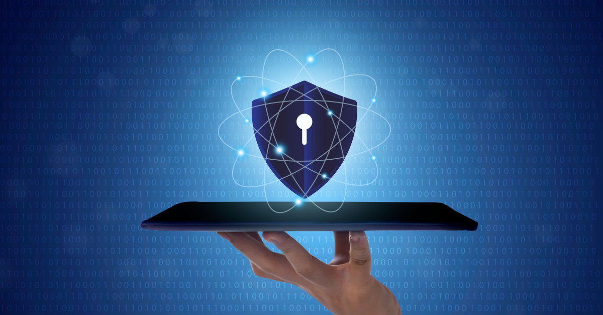 WEB3 BLOG NEWSLETTER 10