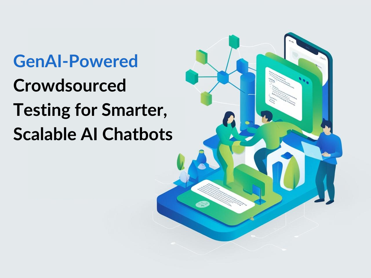 Validating AI Chatbot for Accuracy, Resilience, and Human-Like Interaction