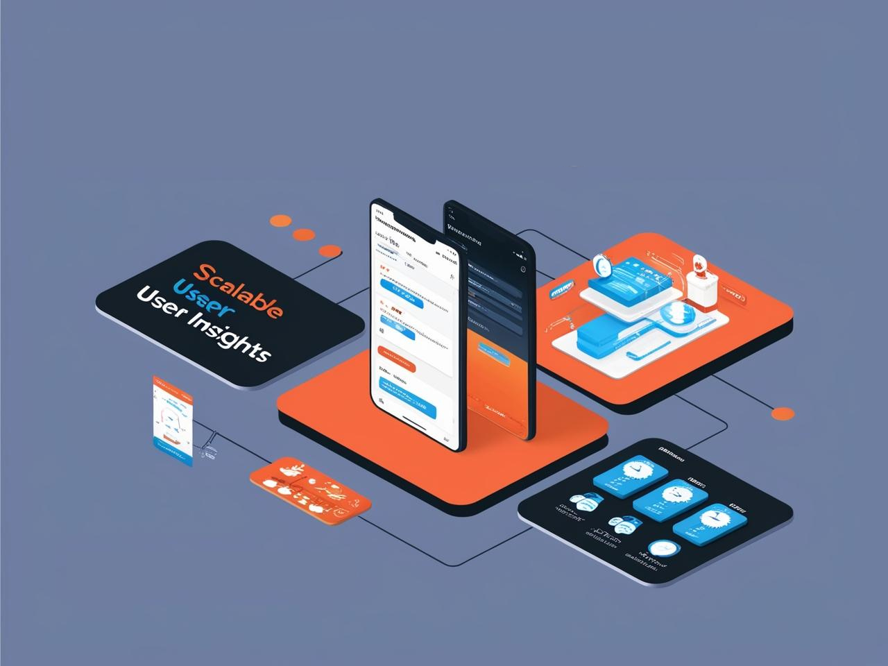 Revolutionizing OTT App Performance with Real-User Insights