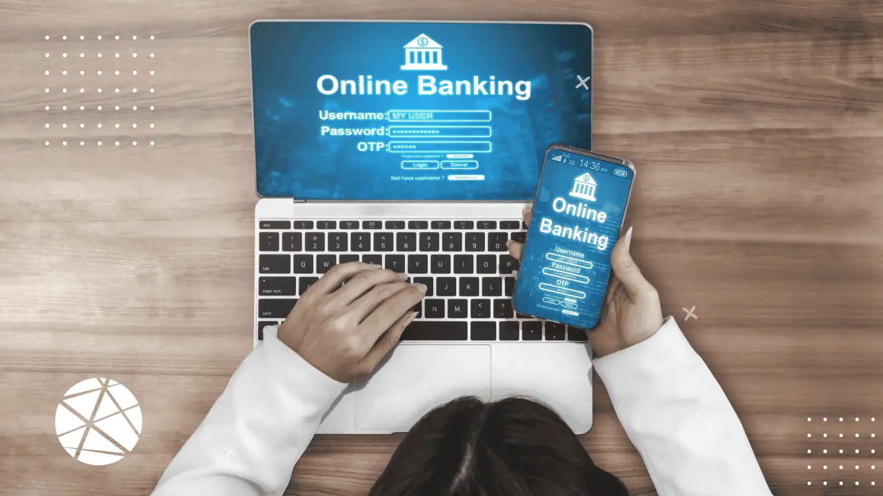 Enhancing Digital Banking Experience Through Multi-Device User Insights
