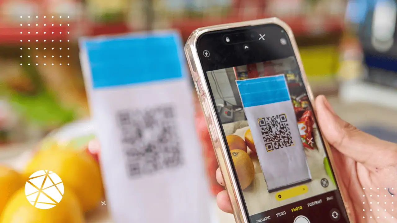 UPI Speed Unlocked: A Data-Driven Performance Benchmarking for Seamless Transactions