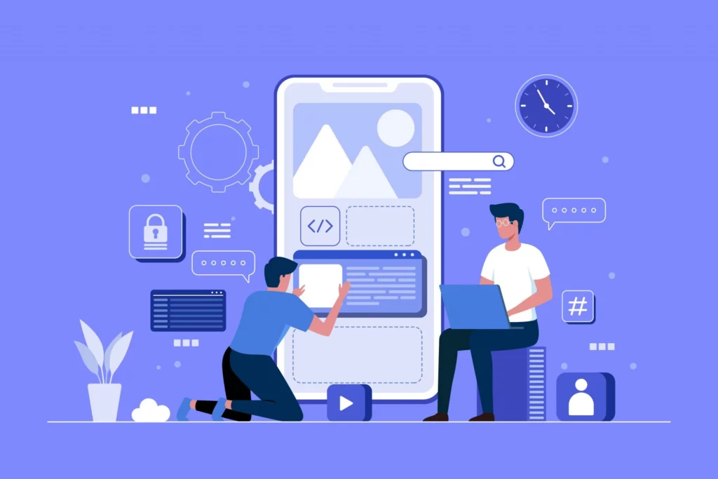 Introduction to automated testing and tools