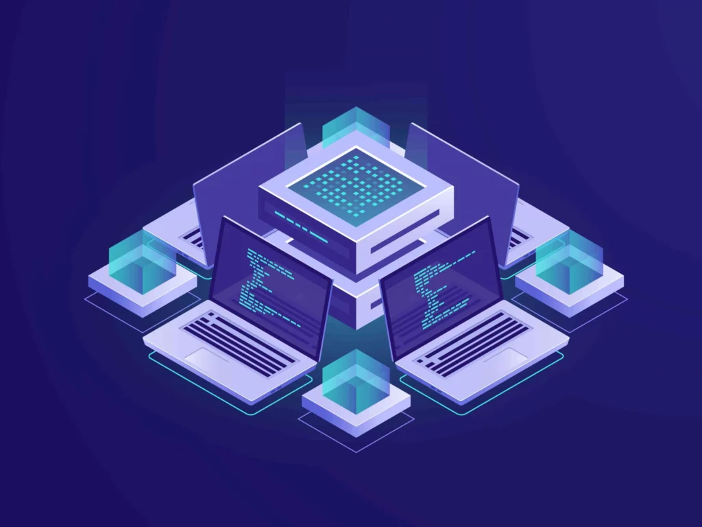 Accessibility Testing