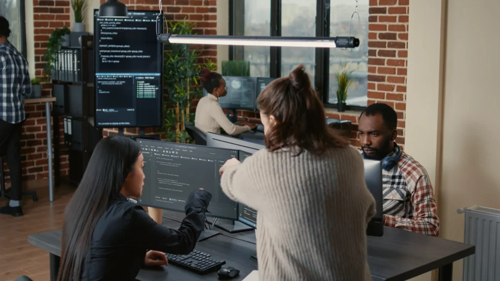The Ins and Outs of Beta Testing: How to Ensure End User Satisfaction
