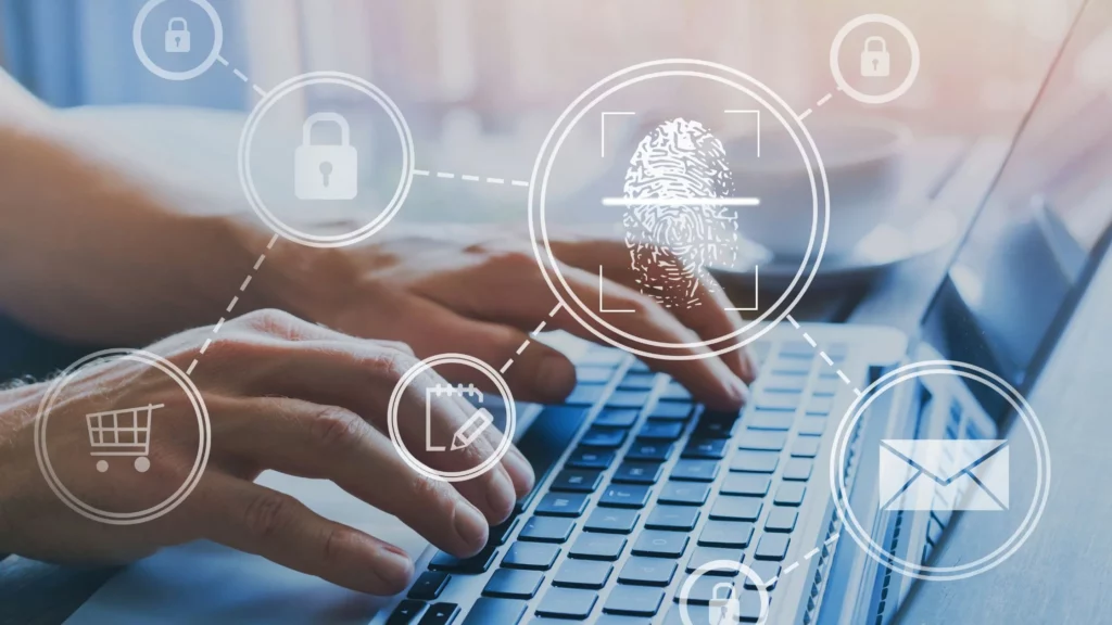 Importance of Accessibility Testing in the Digital Age