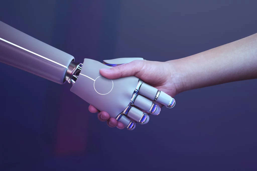 The applications and advantages of internet of things (IoT) testing