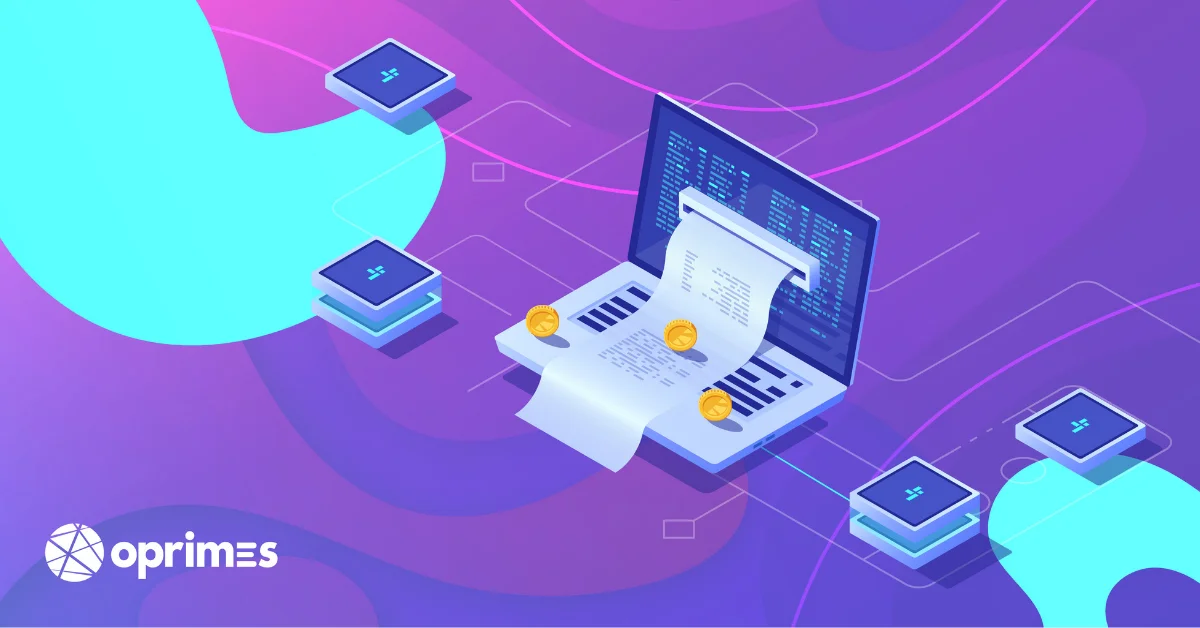 Investing in Quality Assurance – Is That a Smart Move for Your Startup?