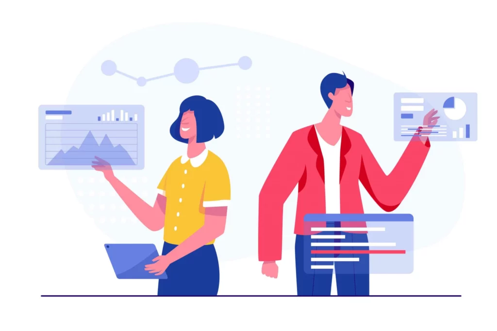 Fundamentals Of Software Testing and Key QA Terminologies