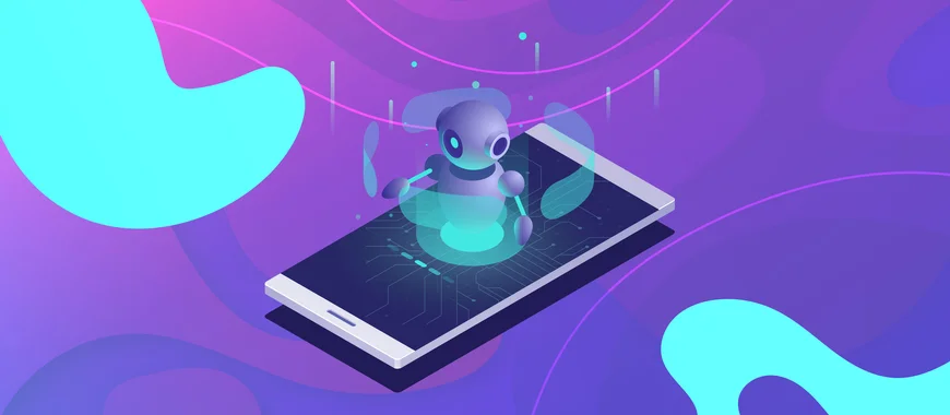 How to decide on selecting Software Test Automation tools