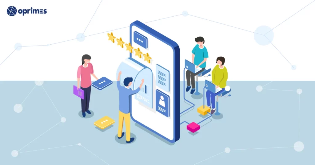 Testing Early and Testing Frequently – A “Tech” Business-critical strategy