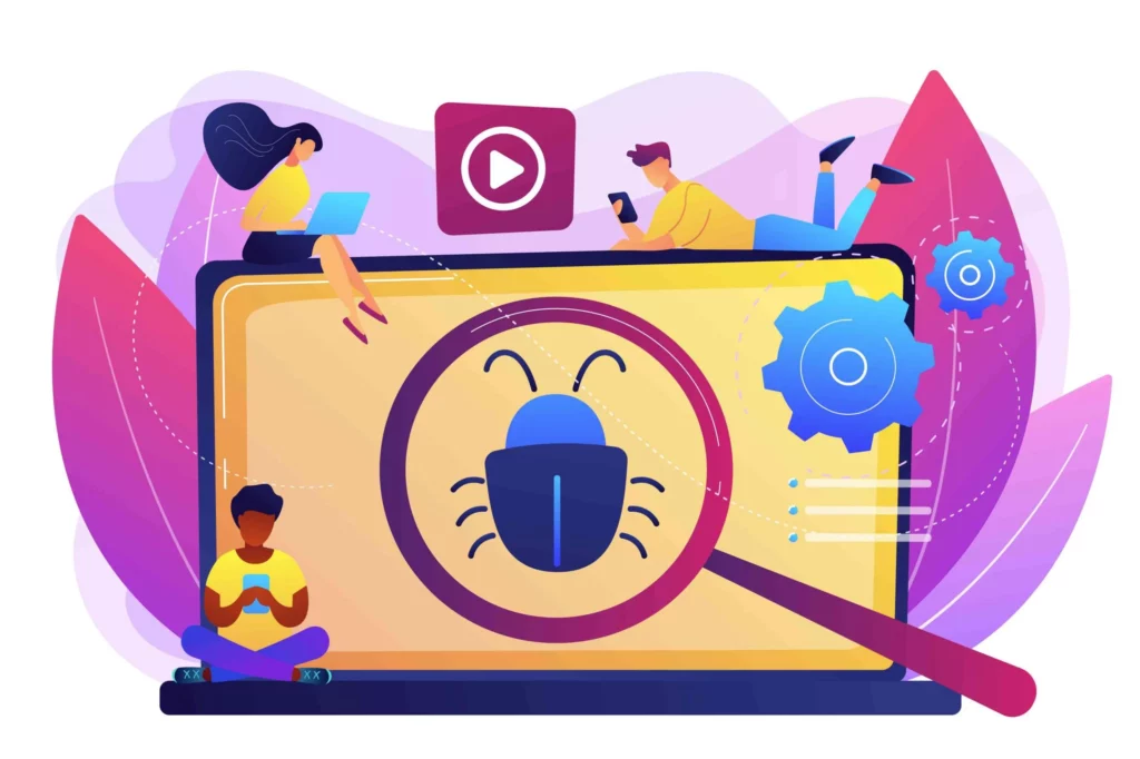Understanding Beta Testing