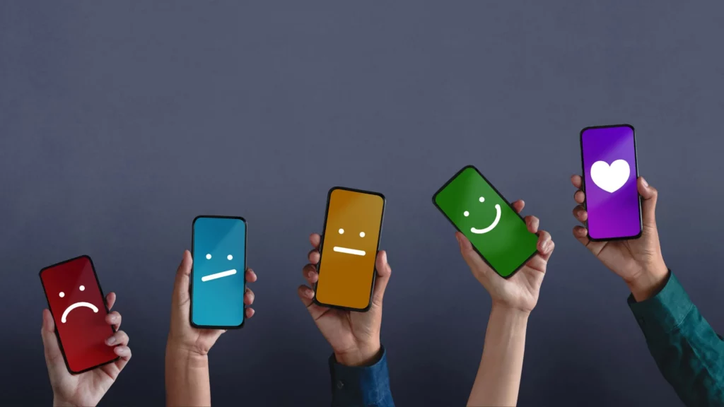 Improve User Adoption of New Features Using User Testing: Unlocking the Power of User Feedback