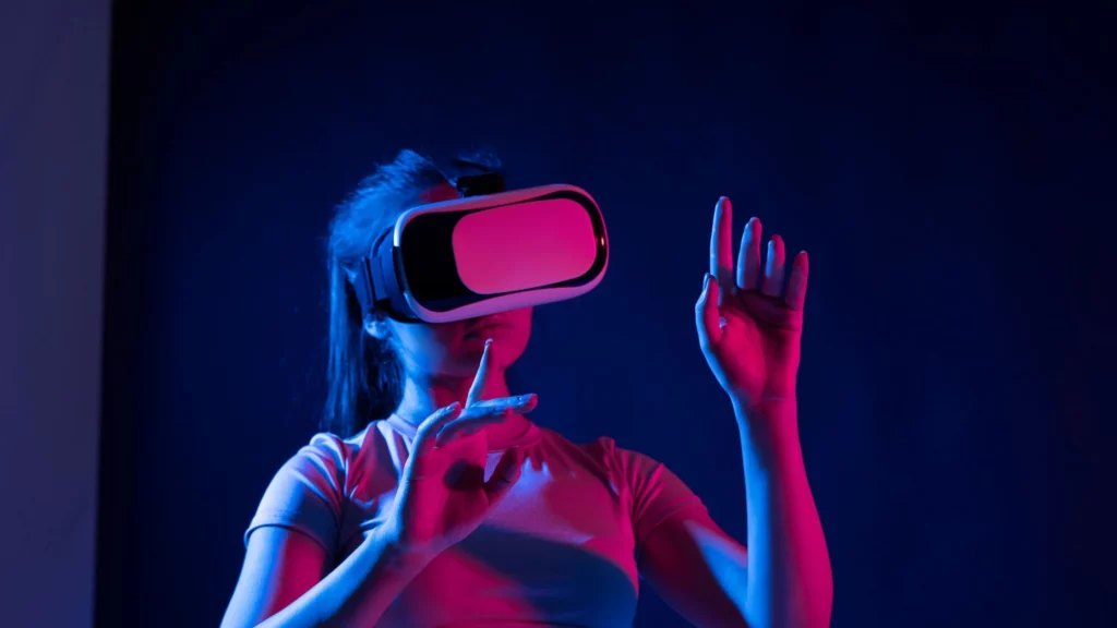 User Testing for AR/VR Applications: Best Practices and Challenges