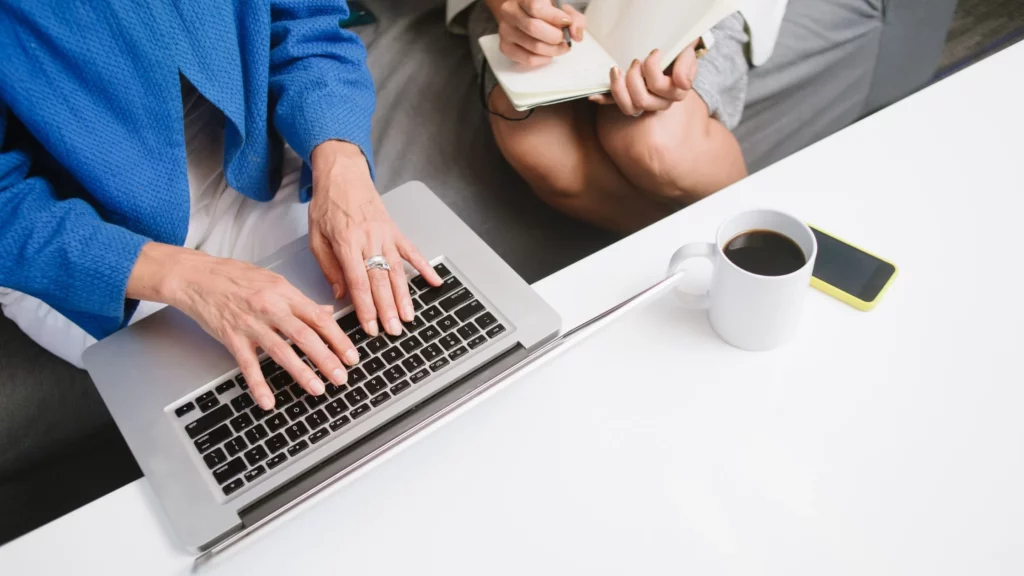 User Testing for Accessibility: Building Bridges to Inclusive Digital Experiences