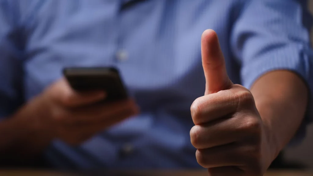 User Testing for Enterprise Software: Considerations and Best Practices